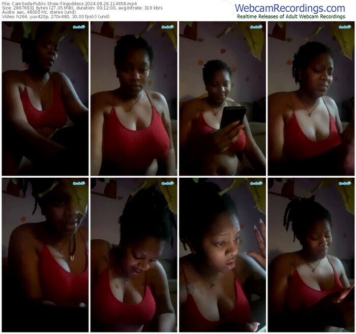 camsoda-kgoddess-08-26-2024-11-46-58