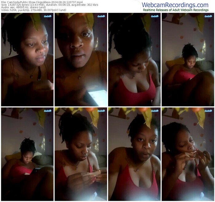 camsoda-kgoddess-08-26-2024-12-07-37