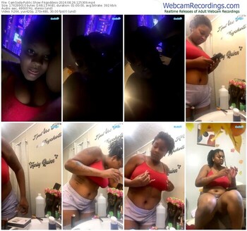 camsoda-kgoddess-08-26-2024-12-53-09