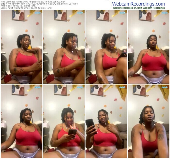 camsoda-kgoddess-08-26-2024-13-53-19