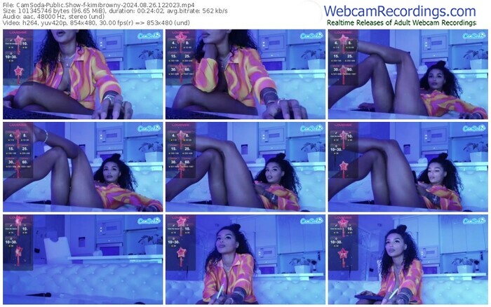 camsoda-kimibrowny-08-26-2024-12-20-23