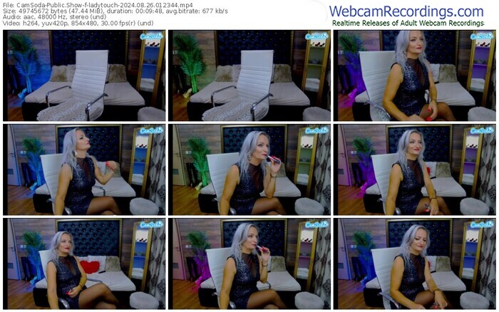 camsoda-ladytouch-08-26-2024-01-23-44
