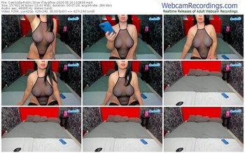 camsoda-layaflow-08-26-2024-10-28-34