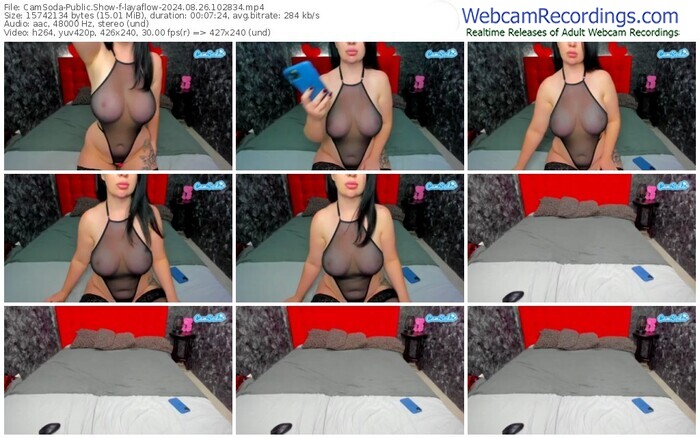 camsoda-layaflow-08-26-2024-10-28-34