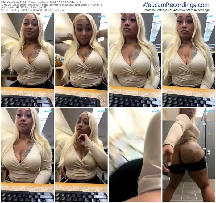 camsoda-laylared-08-26-2024-16-46-44