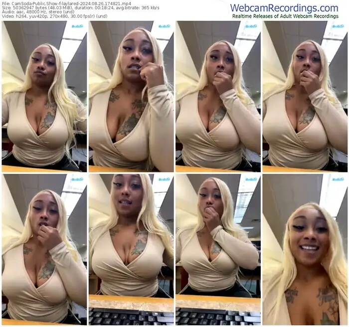 camsoda-laylared-08-26-2024-17-48-21