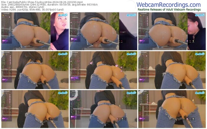 camsoda-luckyystrike-08-26-2024-22-02-30