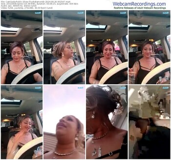 camsoda-lushdiamondz-08-26-2024-00-25-47