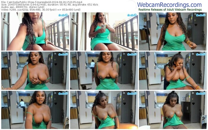camsoda-mareiabold-08-26-2024-15-21-05