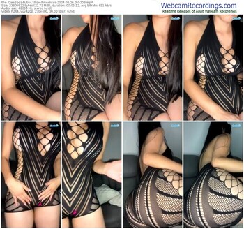 camsoda-meelissa-08-26-2024-05-53-03