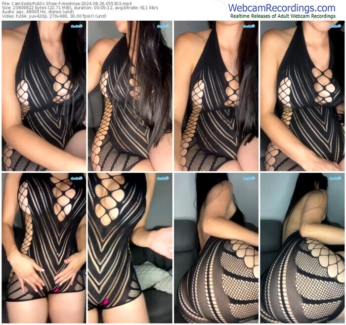 camsoda-meelissa-08-26-2024-05-53-03