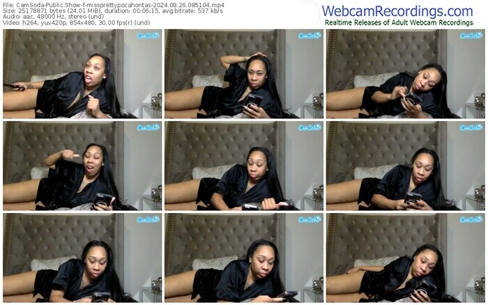 camsoda-missprettypocahontas-08-26-2024-08-51-04