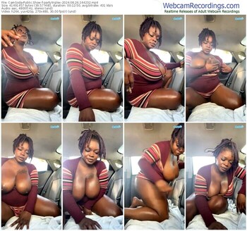 camsoda-partytriplex-08-26-2024-14-42-32