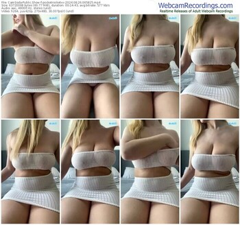 camsoda-pocketrocketxx-08-26-2024-06-58-25