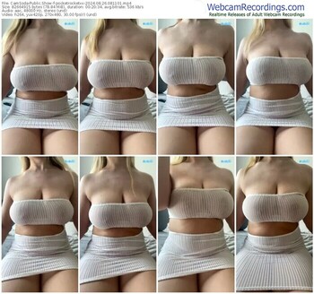camsoda-pocketrocketxx-08-26-2024-08-11-01