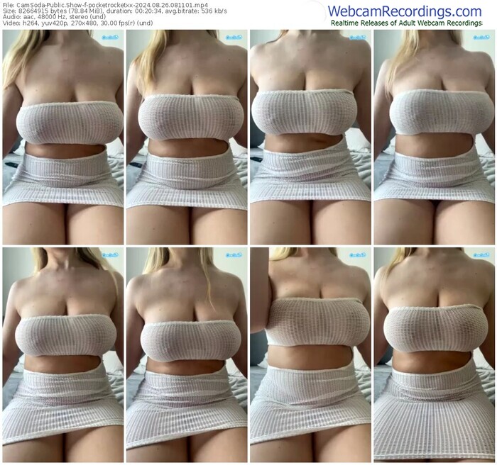 camsoda-pocketrocketxx-08-26-2024-08-11-01