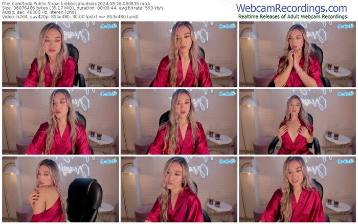 camsoda-rebeccahudson-08-26-2024-06-08-35