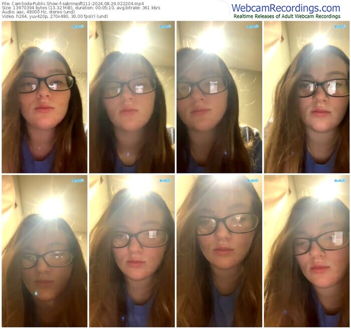 camsoda-sabrinasft111-08-26-2024-02-22-04