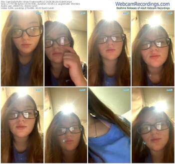 camsoda-sabrinasft111-08-26-2024-02-28-35