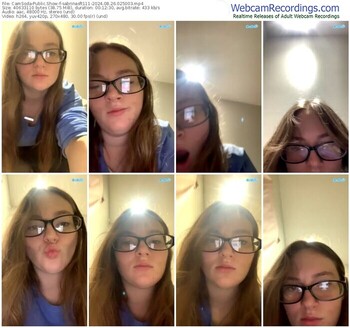 camsoda-sabrinasft111-08-26-2024-02-50-03