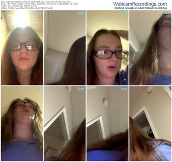 camsoda-sabrinasft111-08-26-2024-03-13-51