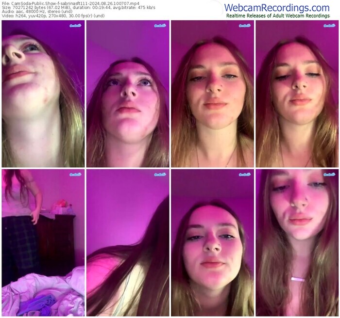 camsoda-sabrinasft111-08-26-2024-10-07-07