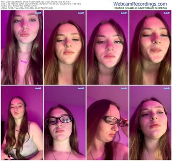 camsoda-sabrinasft111-08-26-2024-10-31-33