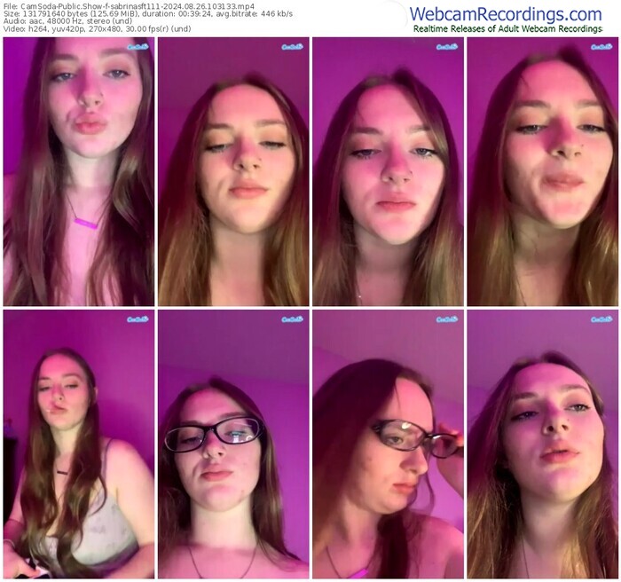 camsoda-sabrinasft111-08-26-2024-10-31-33