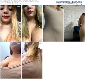 camsoda-samaantha-white-08-26-2024-11-26-11