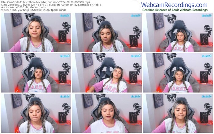 camsoda-scarletthudsson-08-26-2024-09-59-05