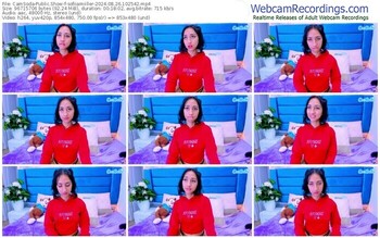camsoda-sofiiamiiller-08-26-2024-10-25-42