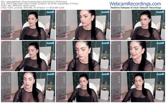 camsoda-veronicalanz-08-26-2024-13-10-50