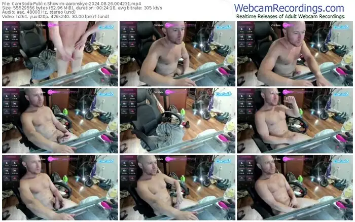 camsoda-aaronskye-08-26-2024-00-42-31
