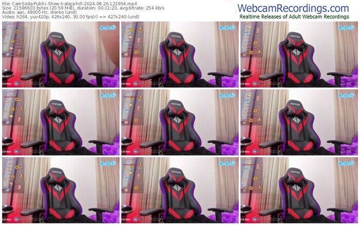 camsoda-aleja-hill-08-26-2024-12-29-54