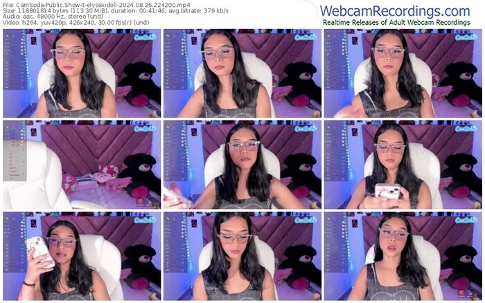 camsoda-elysexidoll-08-26-2024-22-42-00