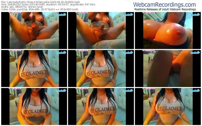 camsoda-hillarysofia-08-26-2024-20-28-00