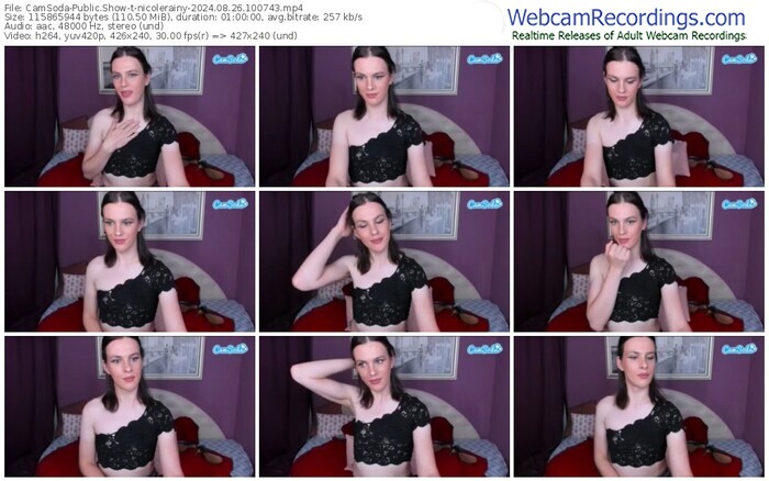 camsoda-nicolerainy-08-26-2024-10-07-43