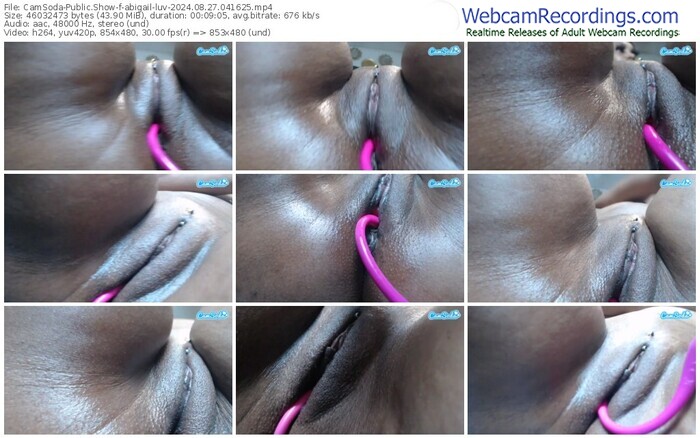 camsoda-abigail-luv-08-27-2024-04-16-25