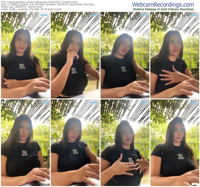 camsoda-alicia-lanz-08-27-2024-22-16-01