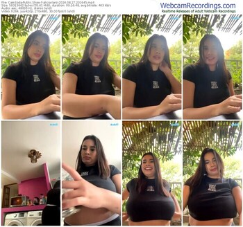 camsoda-alicia-lanz-08-27-2024-23-16-45