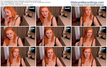 camsoda-almazsky-08-27-2024-13-18-42
