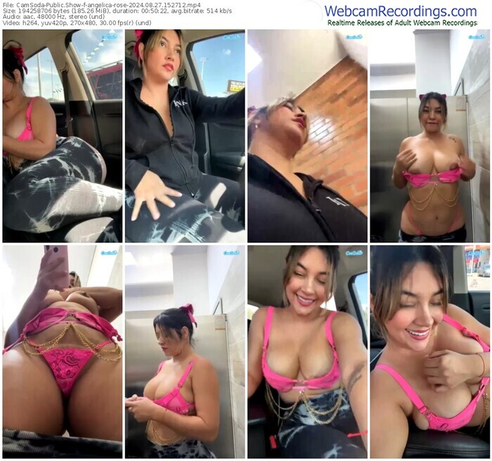 camsoda-angelica-rose-08-27-2024-15-27-12