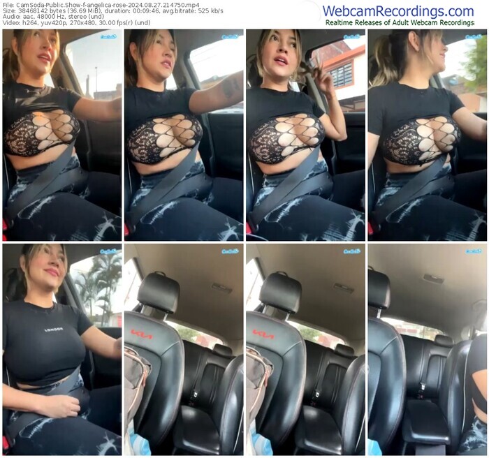 camsoda-angelica-rose-08-27-2024-21-47-50