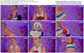 camsoda-annabrooks-08-27-2024-20-11-04