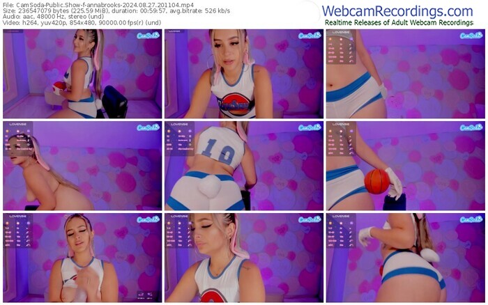 camsoda-annabrooks-08-27-2024-20-11-04