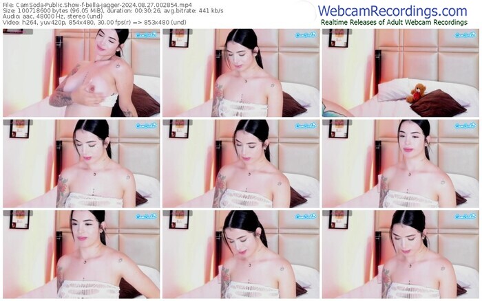 camsoda-bella-jagger-08-27-2024-00-28-54