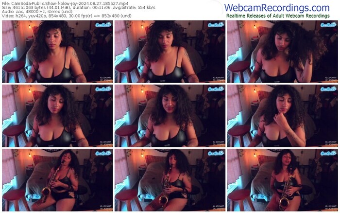 camsoda-blow-joy-08-27-2024-18-55-27