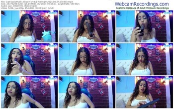 camsoda-cristal-horny19-08-27-2024-07-03-03