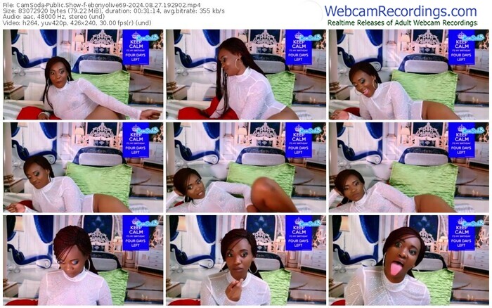 camsoda-ebonyolive69-08-27-2024-19-29-02