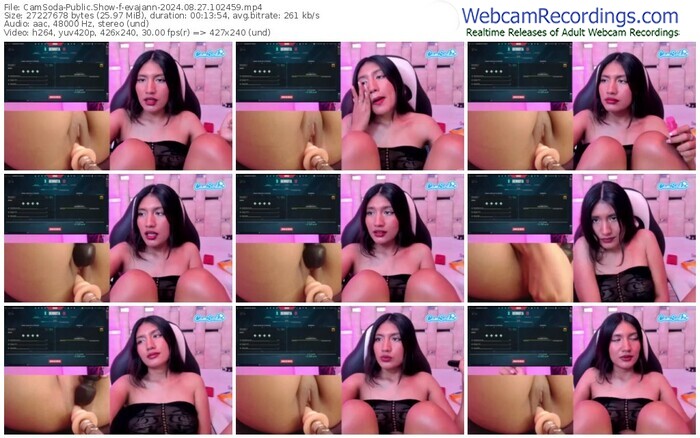 camsoda-evajann-08-27-2024-10-24-59